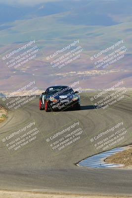 media/May-07-2023-PCA Golden Gate (Sun) [[31ea6d814f]]/Club Race/Session 1 (Phil Hill)/